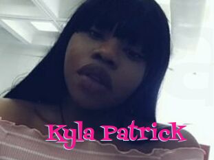 Kyla_Patrick