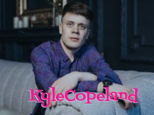 KyleCopeland