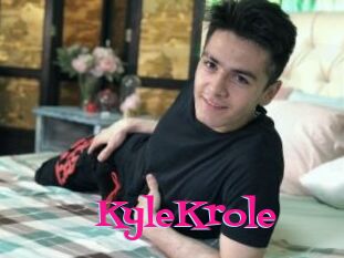 KyleKrole