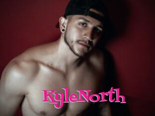 KyleNorth