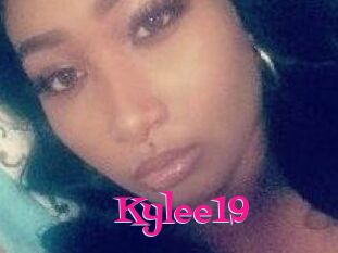 Kylee19