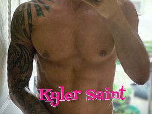 Kyler_Saint