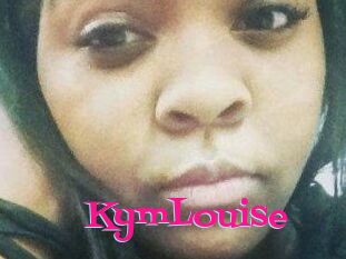 Kym_Louise