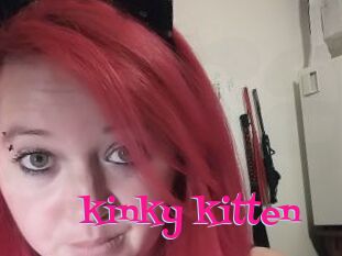 _kinky_kitten