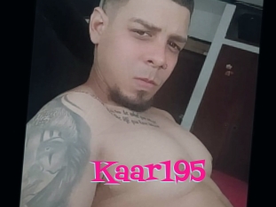 Kaar195