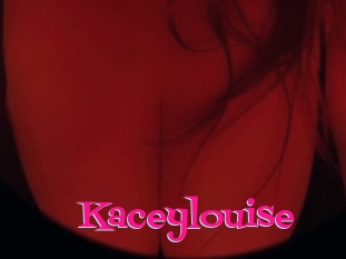 Kaceylouise