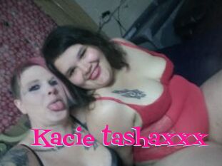 Kacie_tashaxxx
