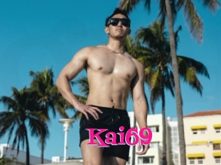 Kai69