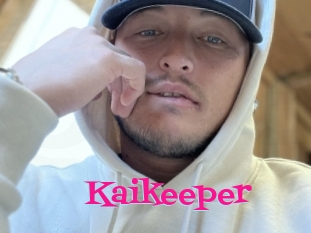 Kaikeeper