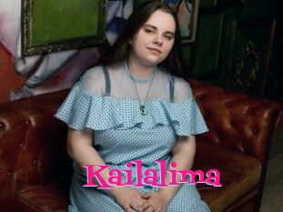 Kailalima