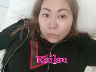 Kailan