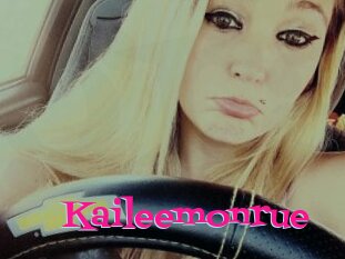 Kaileemonrue