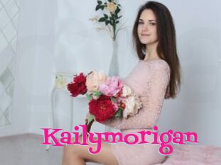 Kailymorigan