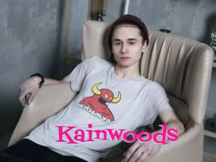 Kainwoods