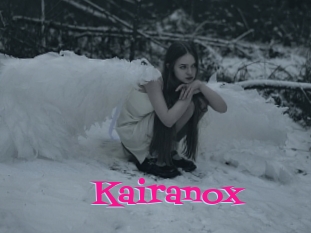 Kairanox