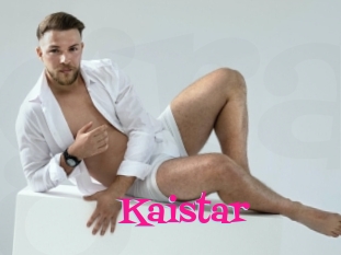 Kaistar