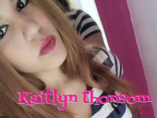 Kaitlyn_thonsom