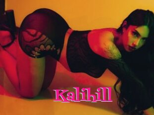 Kalihill