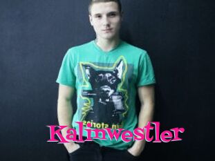 Kalinwestler