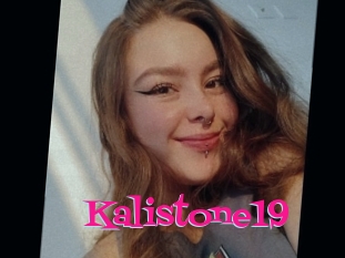 Kalistone19