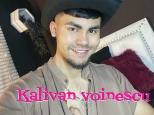 Kalivan_voinescu