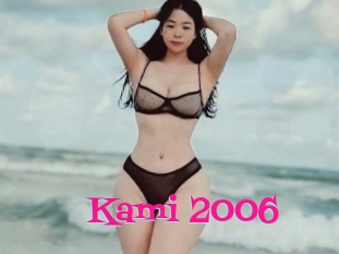 Kami_2006