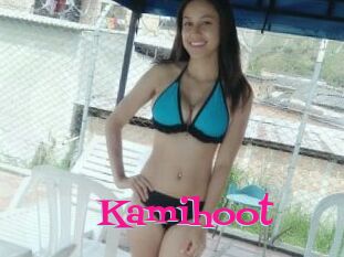 Kamihoot