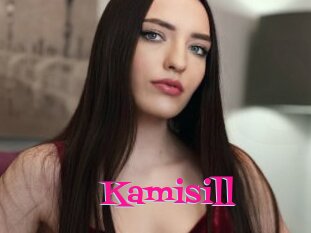 Kamisill