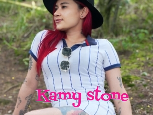 Kamy_stone