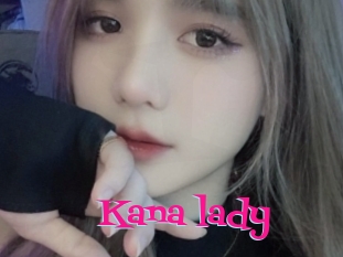 Kana_lady