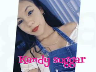 Kandy_suggar