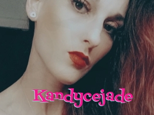 Kandycejade