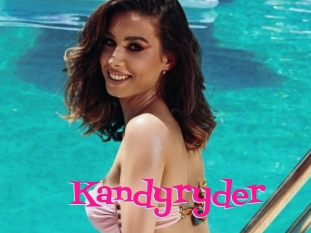 Kandyryder