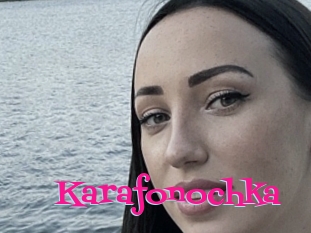 Karafonochka