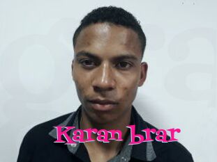 Karan_brar