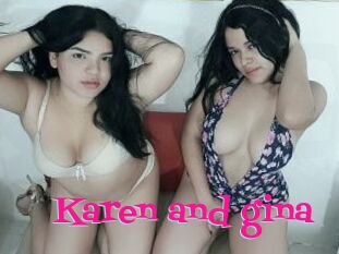 Karen_and_gina