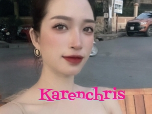 Karenchris