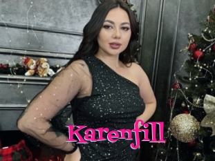 karenfill Gratuitx