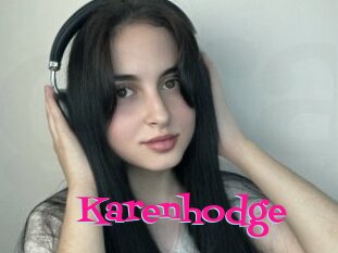 Karenhodge