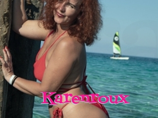 Karenroux