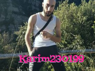 Karim230199