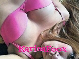 Karina_Foox