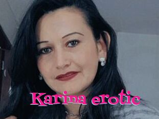 Karina_erotic