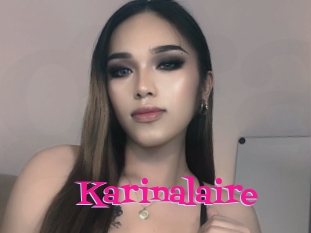 Karinalaire