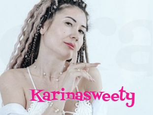 Karinasweety