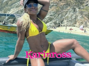 Karinross