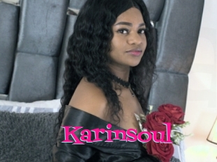 Karinsoul