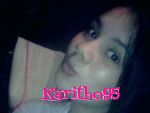 Karitho95