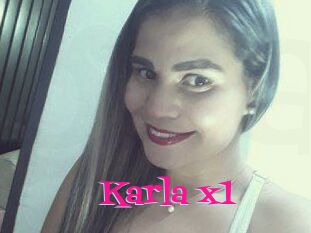 Karla_x1