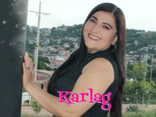 Karlag